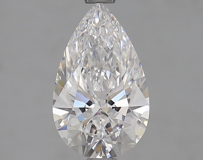 Image of diamond