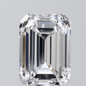 Image of diamond