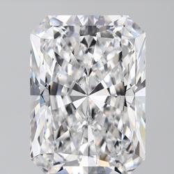 Image of diamond