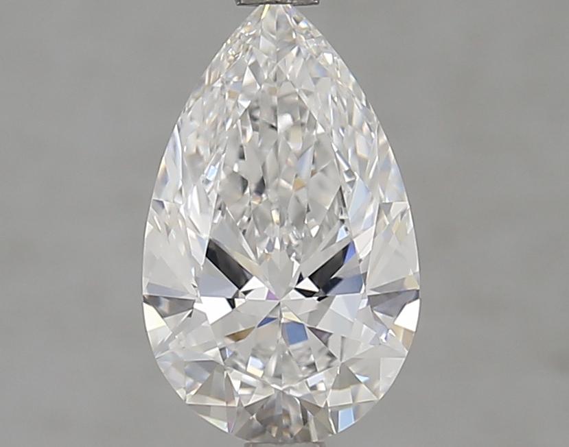 Image of diamond
