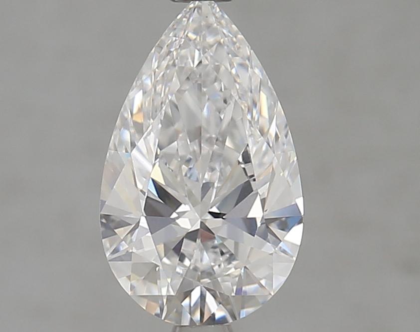 Image of diamond
