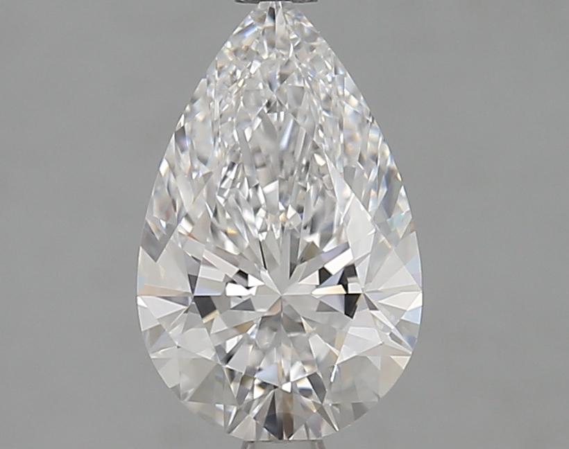 Image of diamond