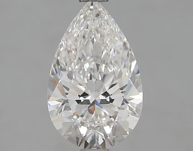 Image of diamond