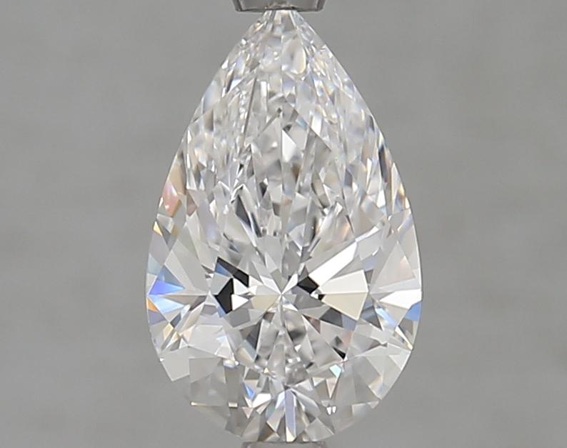 Image of diamond