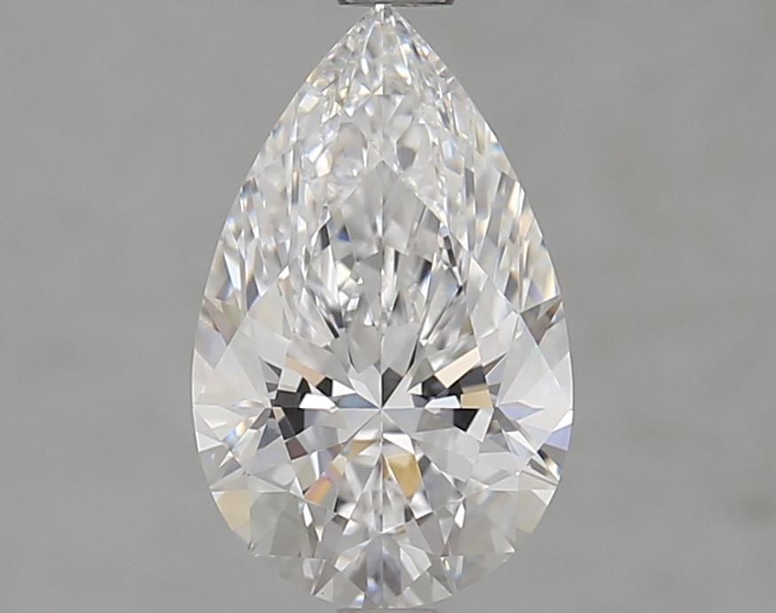 Image of diamond