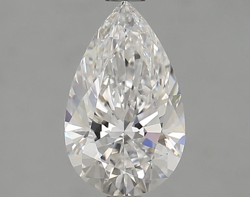 Image of diamond