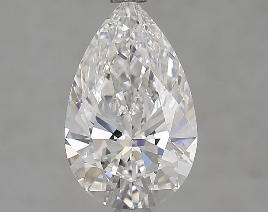 Image of diamond