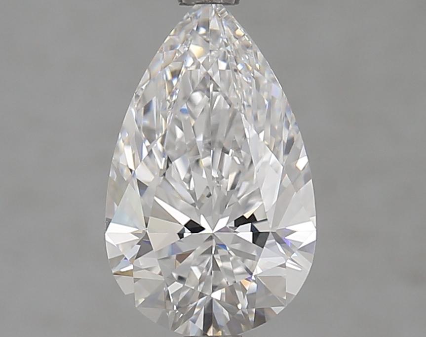 Image of diamond