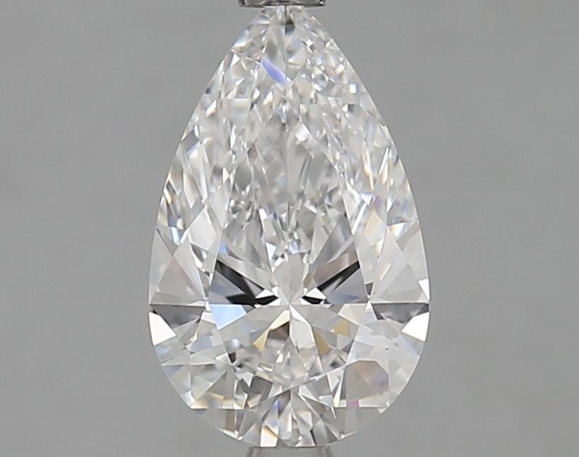 Image of diamond