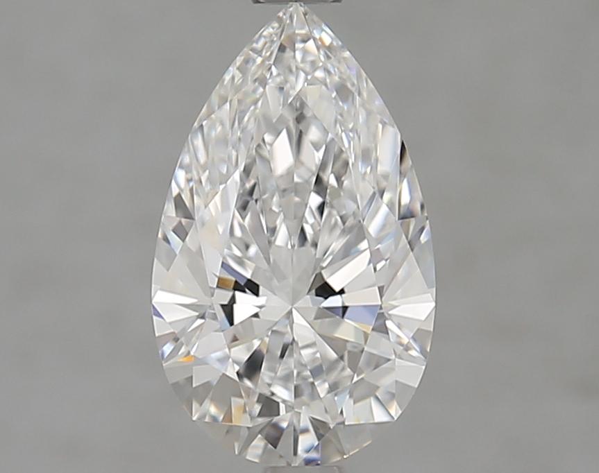 Image of diamond