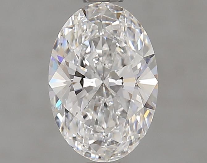 Image of diamond