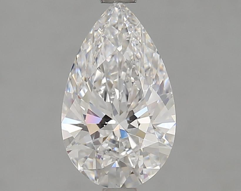 Image of diamond