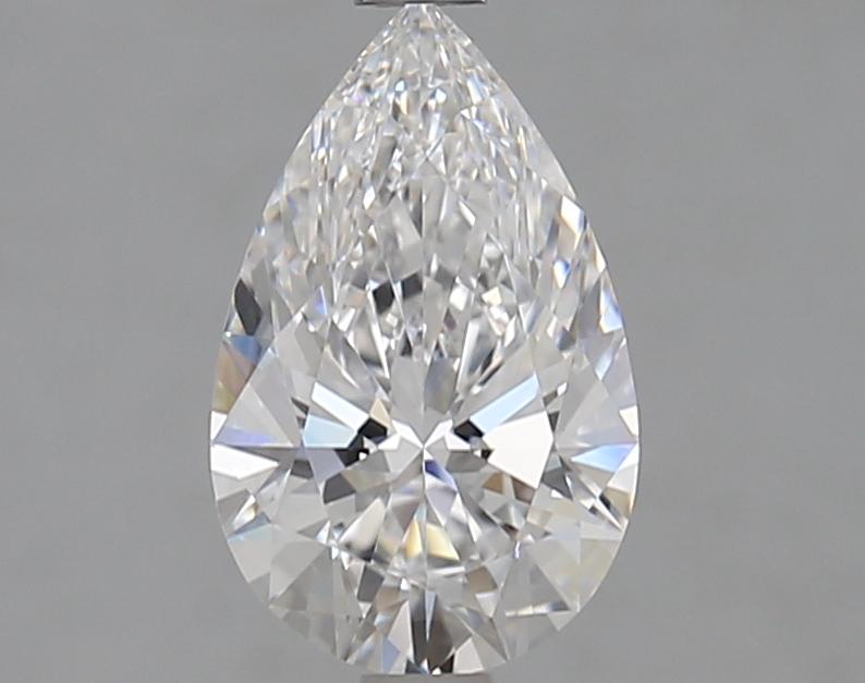 Image of diamond
