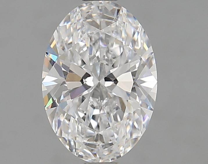 Image of diamond