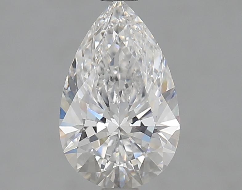 Image of diamond