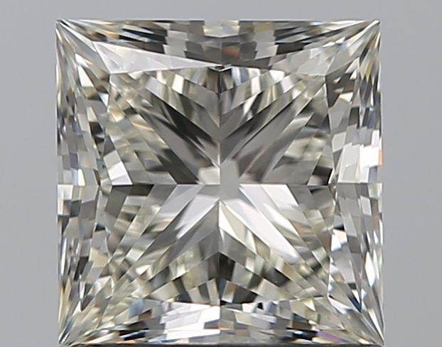 Image of diamond