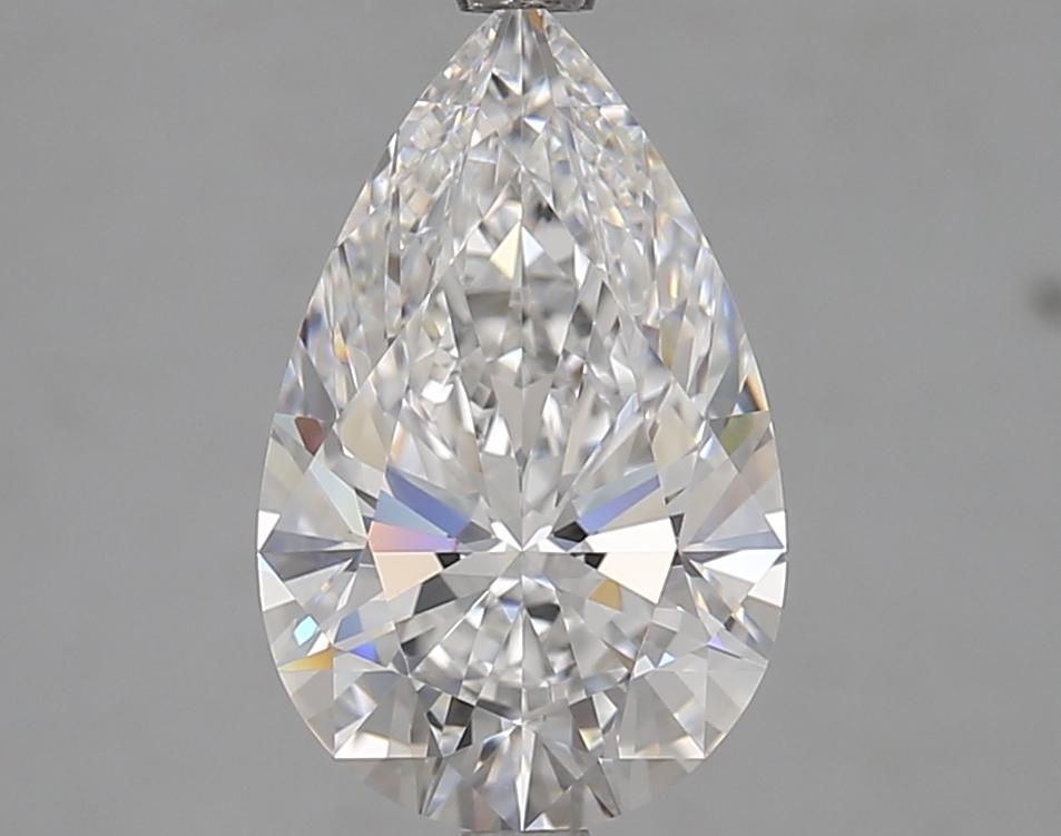 Image of diamond