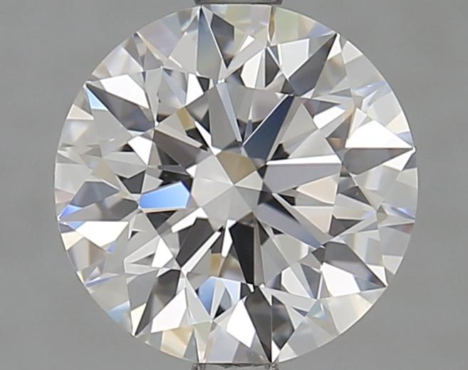 Image of diamond