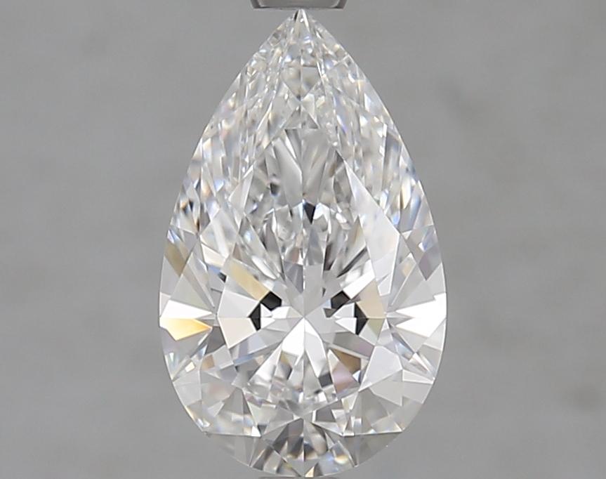Image of diamond