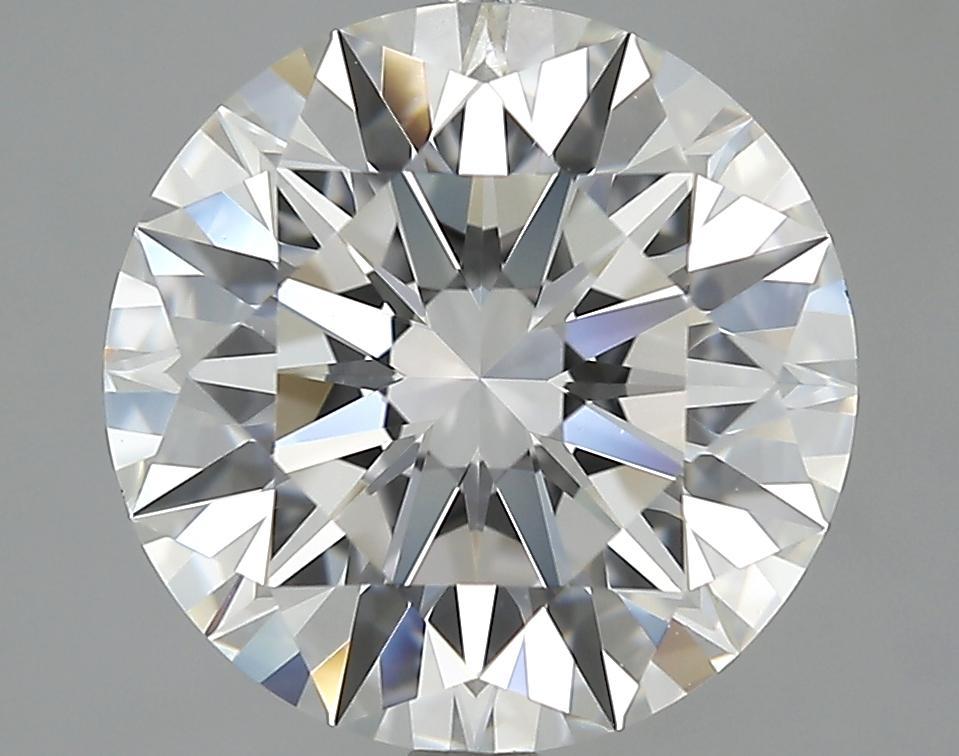 Diamond image