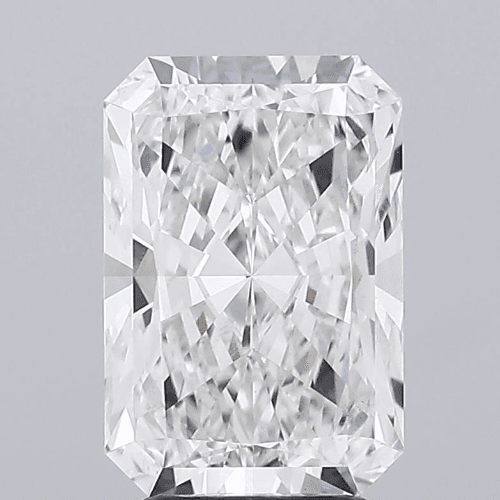 Image of diamond