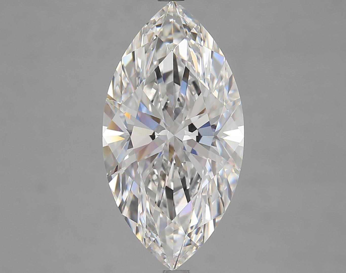 Diamond image