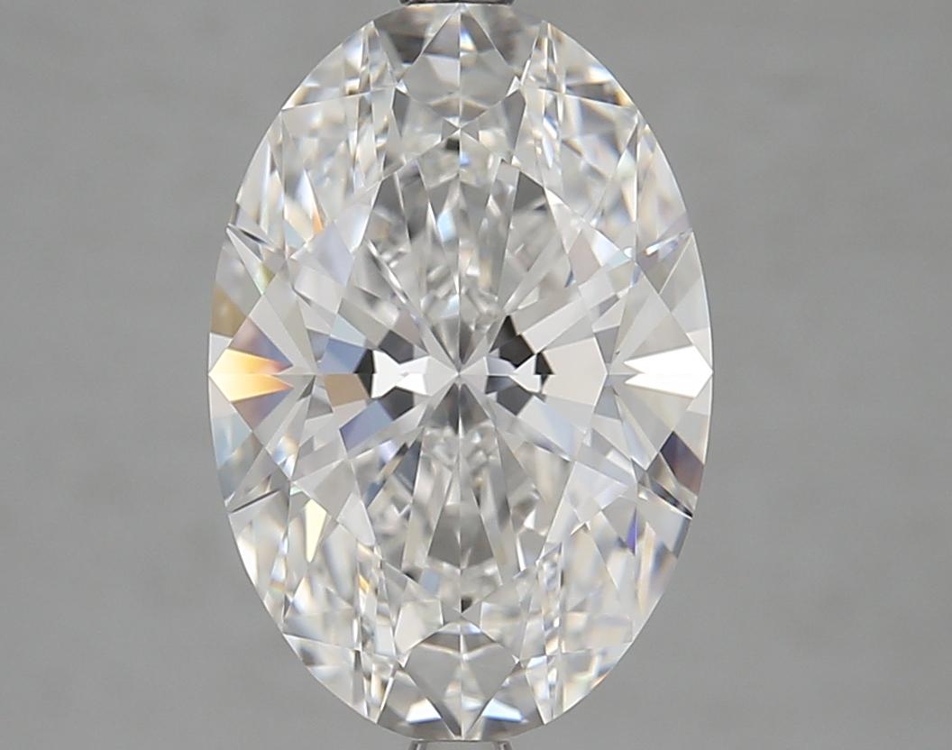 Image of diamond
