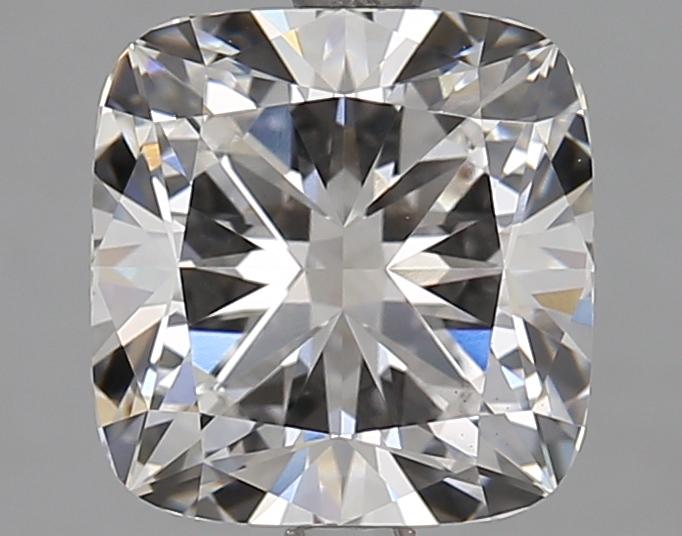 Image of diamond