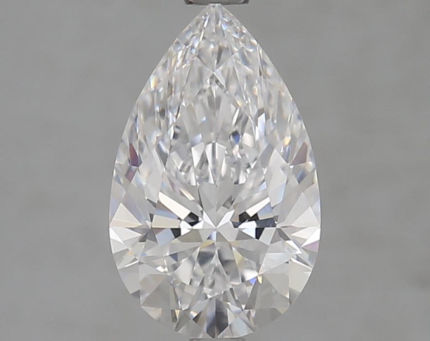 Image of diamond