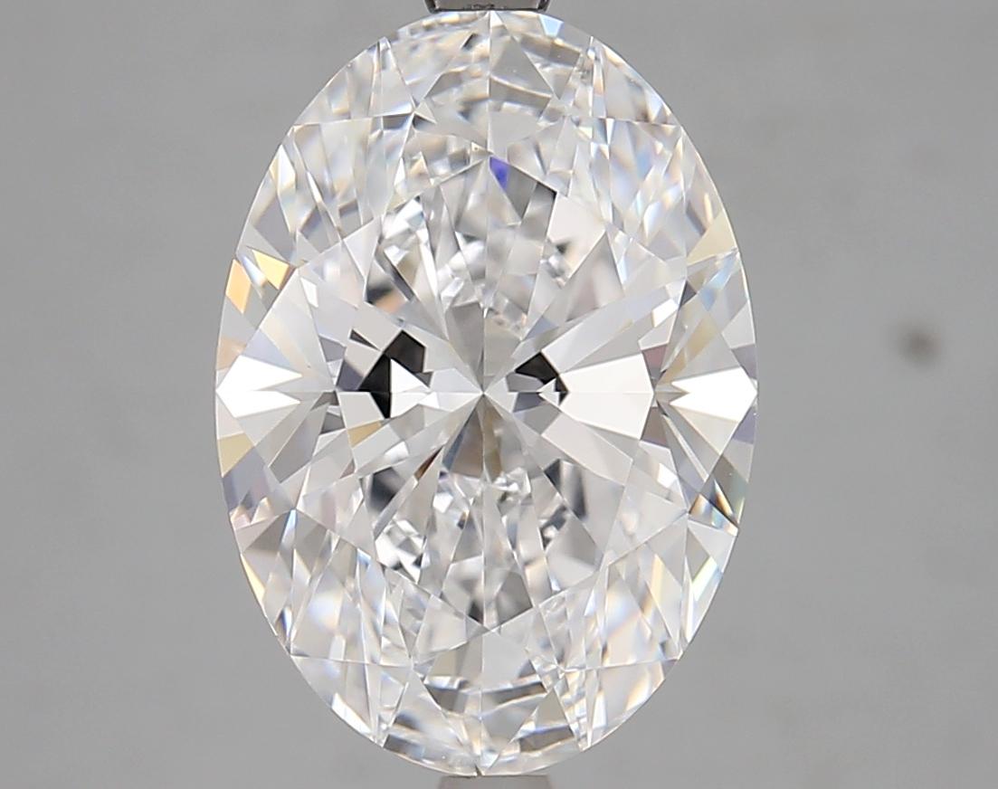 Image of diamond