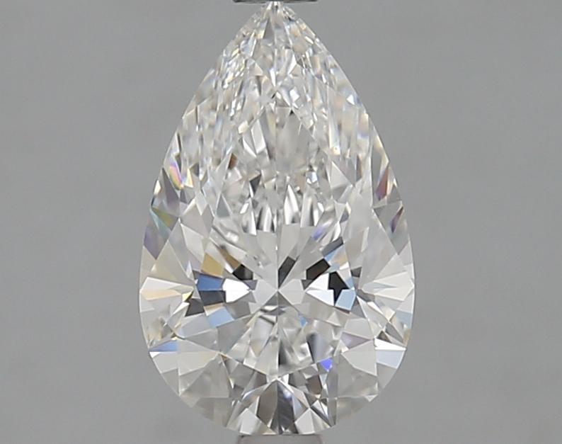 Image of diamond