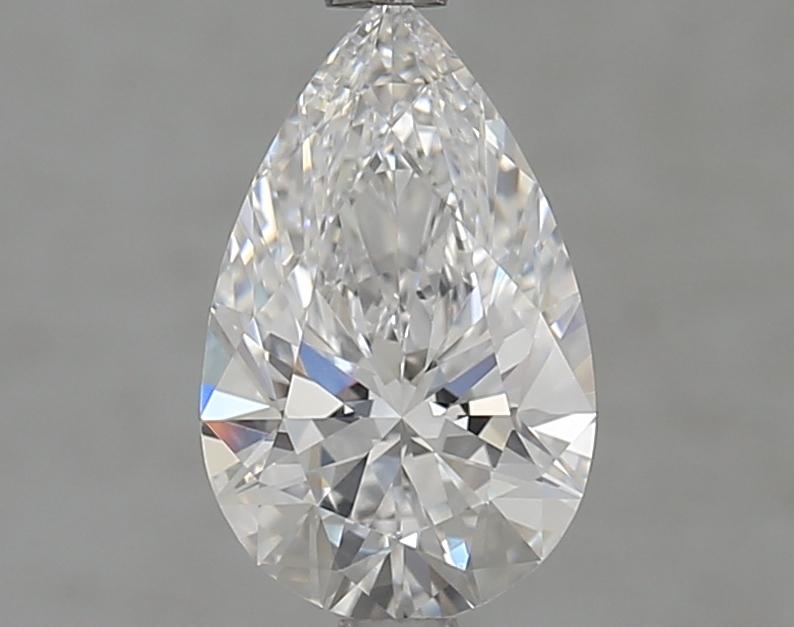 Image of diamond