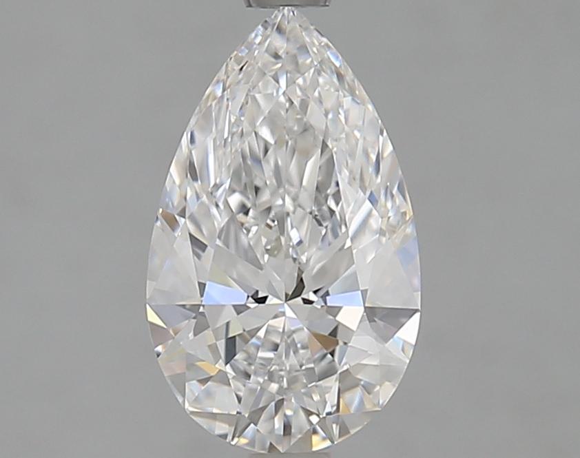Image of diamond