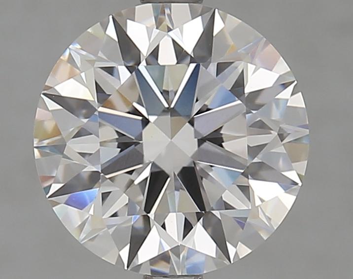 Image of diamond