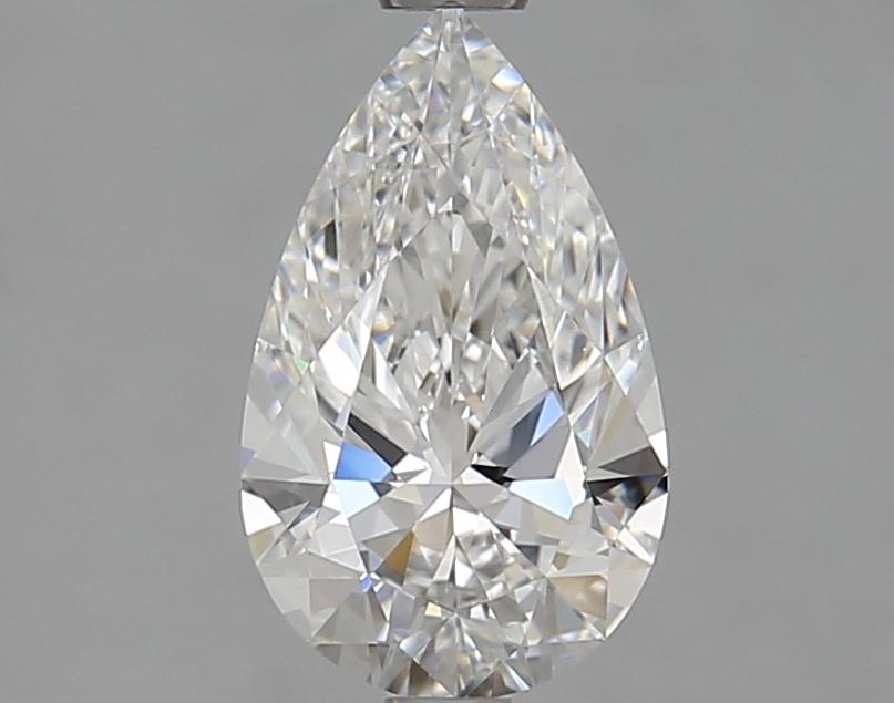 Image of diamond