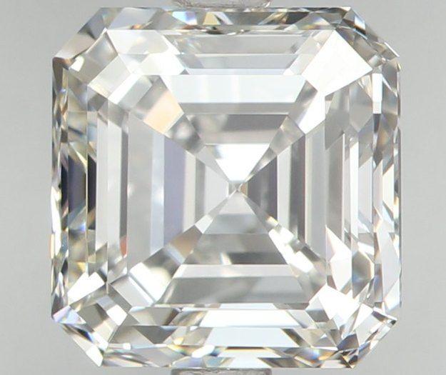 Image of diamond