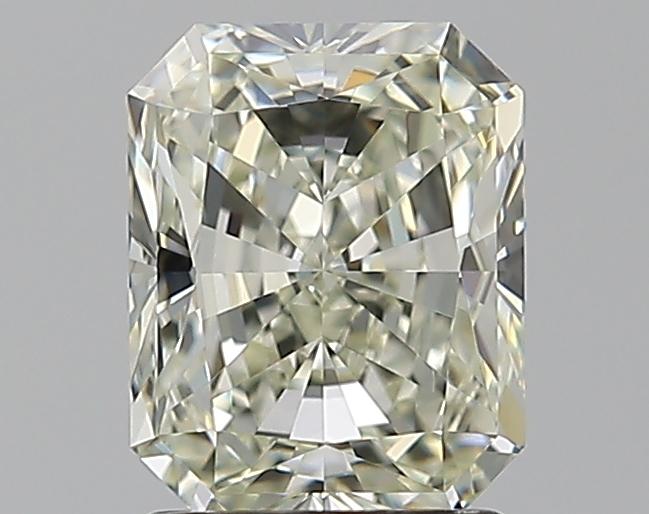 Image of diamond