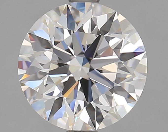 Image of diamond