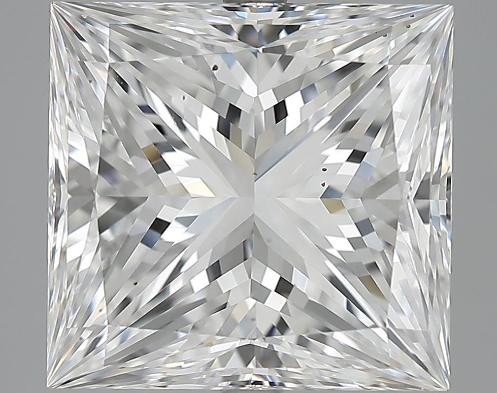Diamond image