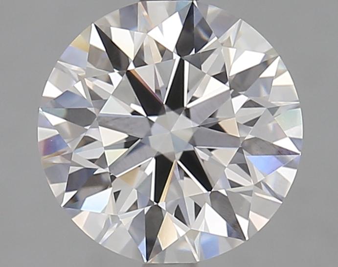 Image of diamond