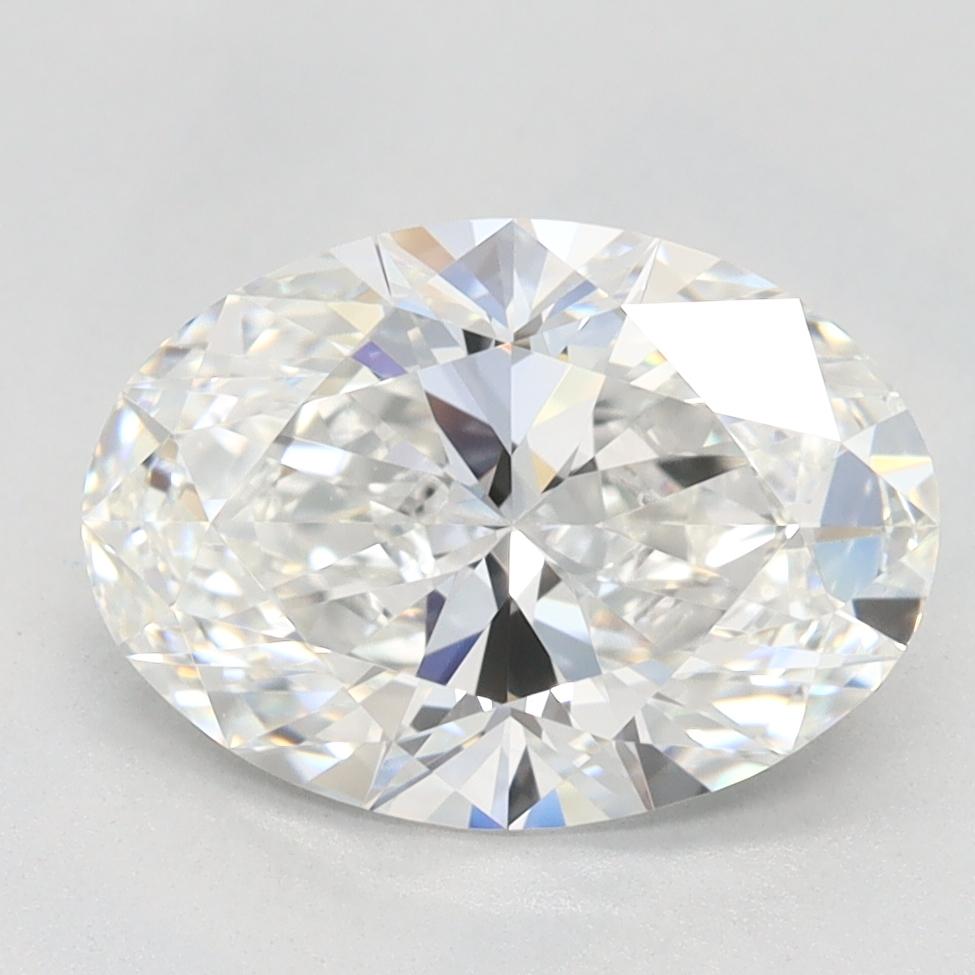 Diamond image