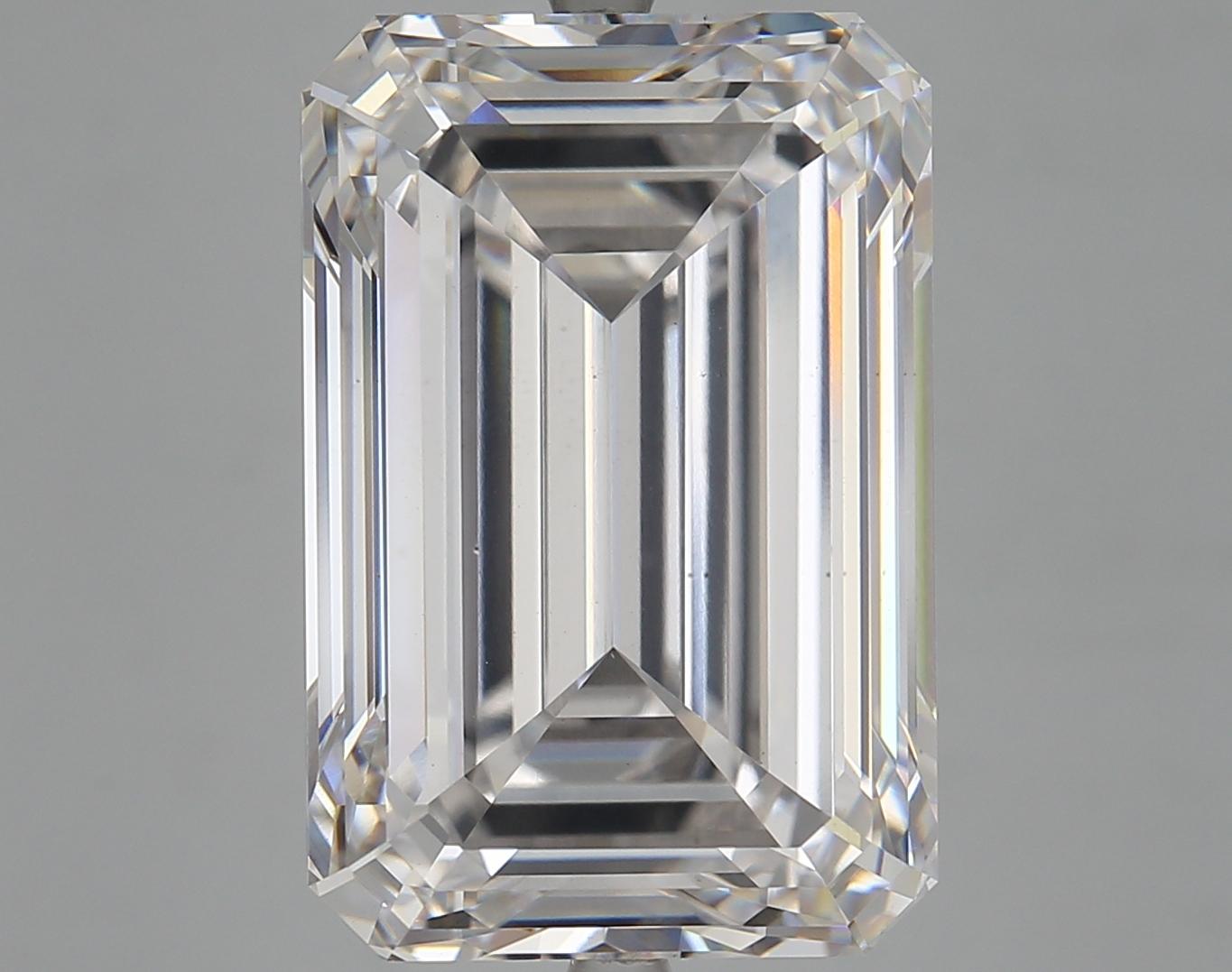 Image of diamond