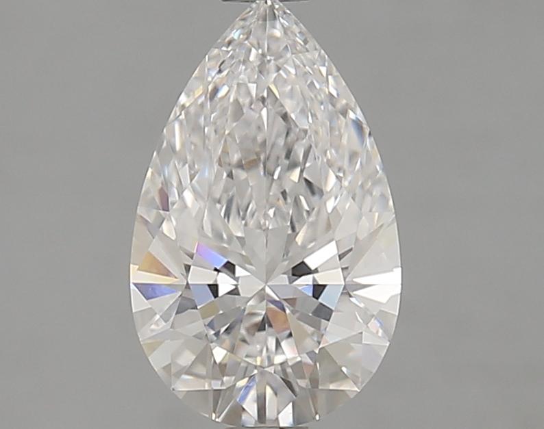 Image of diamond