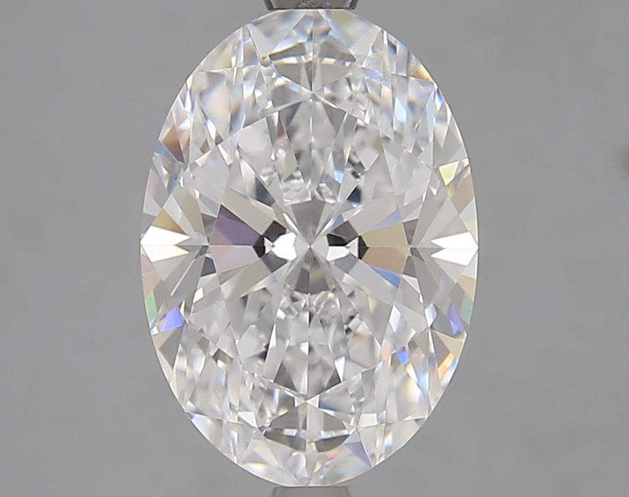 Image of diamond