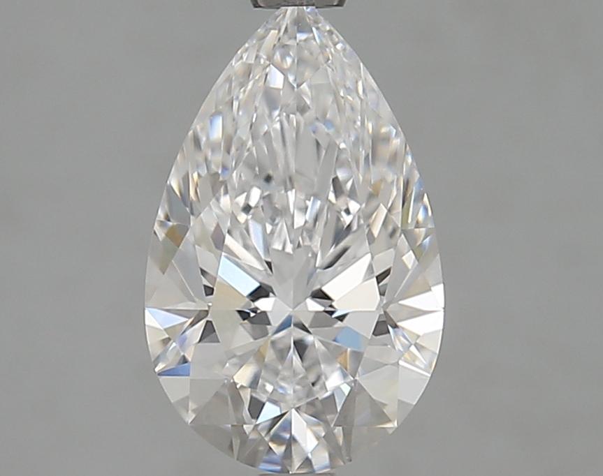 Image of diamond