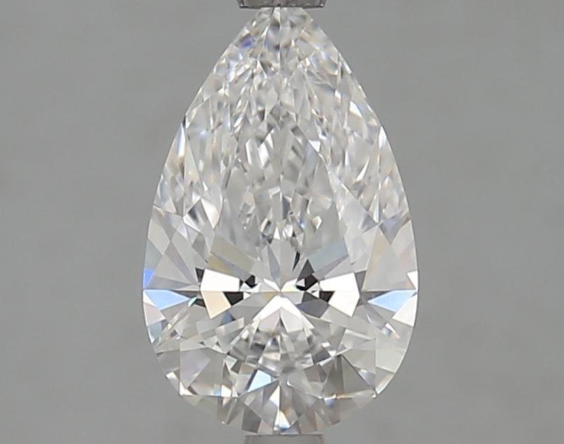 Image of diamond