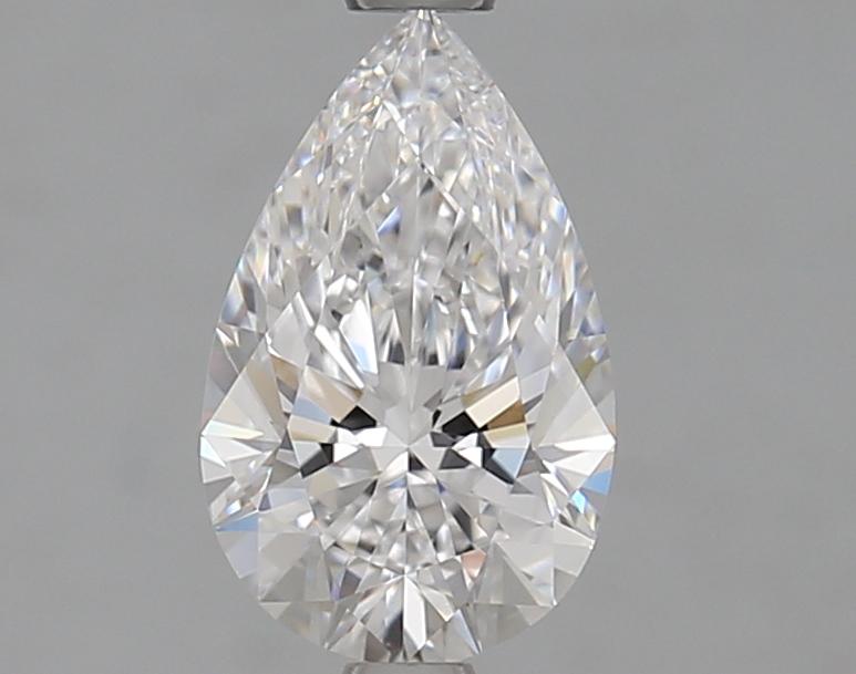Image of diamond