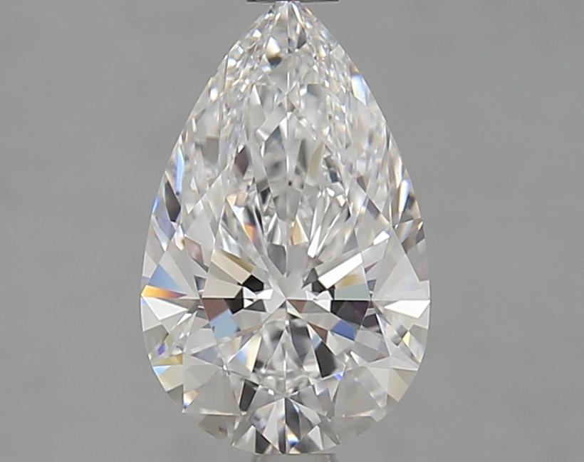 Image of diamond