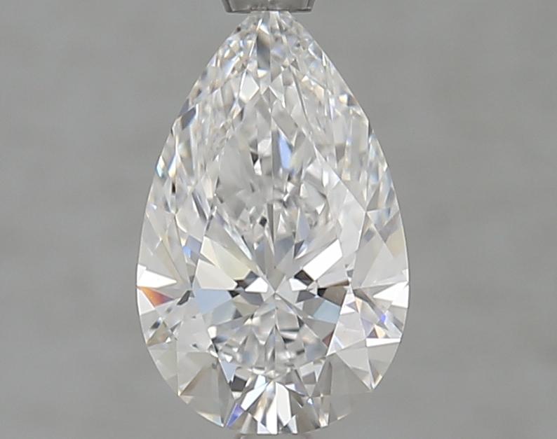 Image of diamond