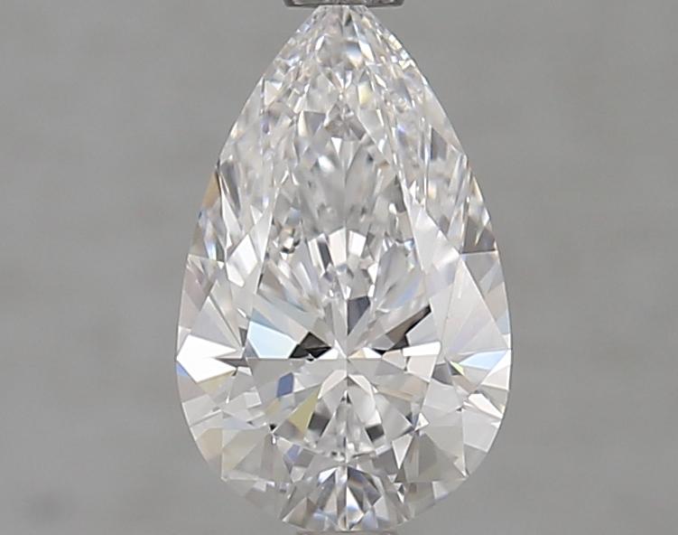 Image of diamond